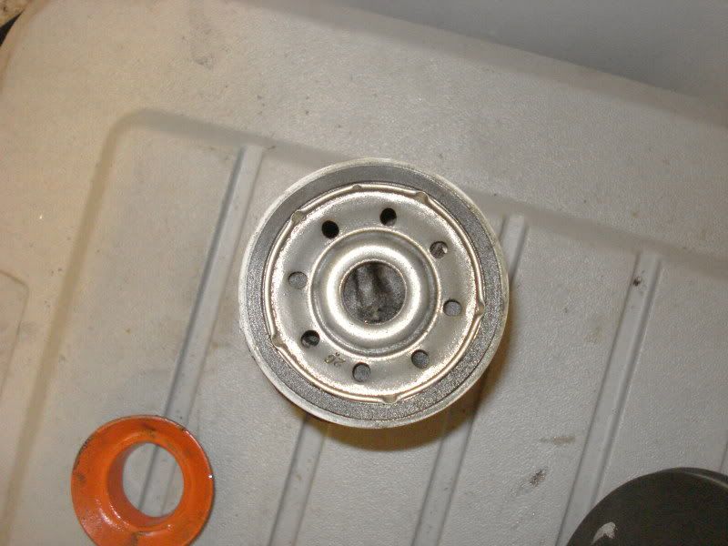 Stp Oil Filters Autozone Oil Filter SuppliersOil Filter Suppliers